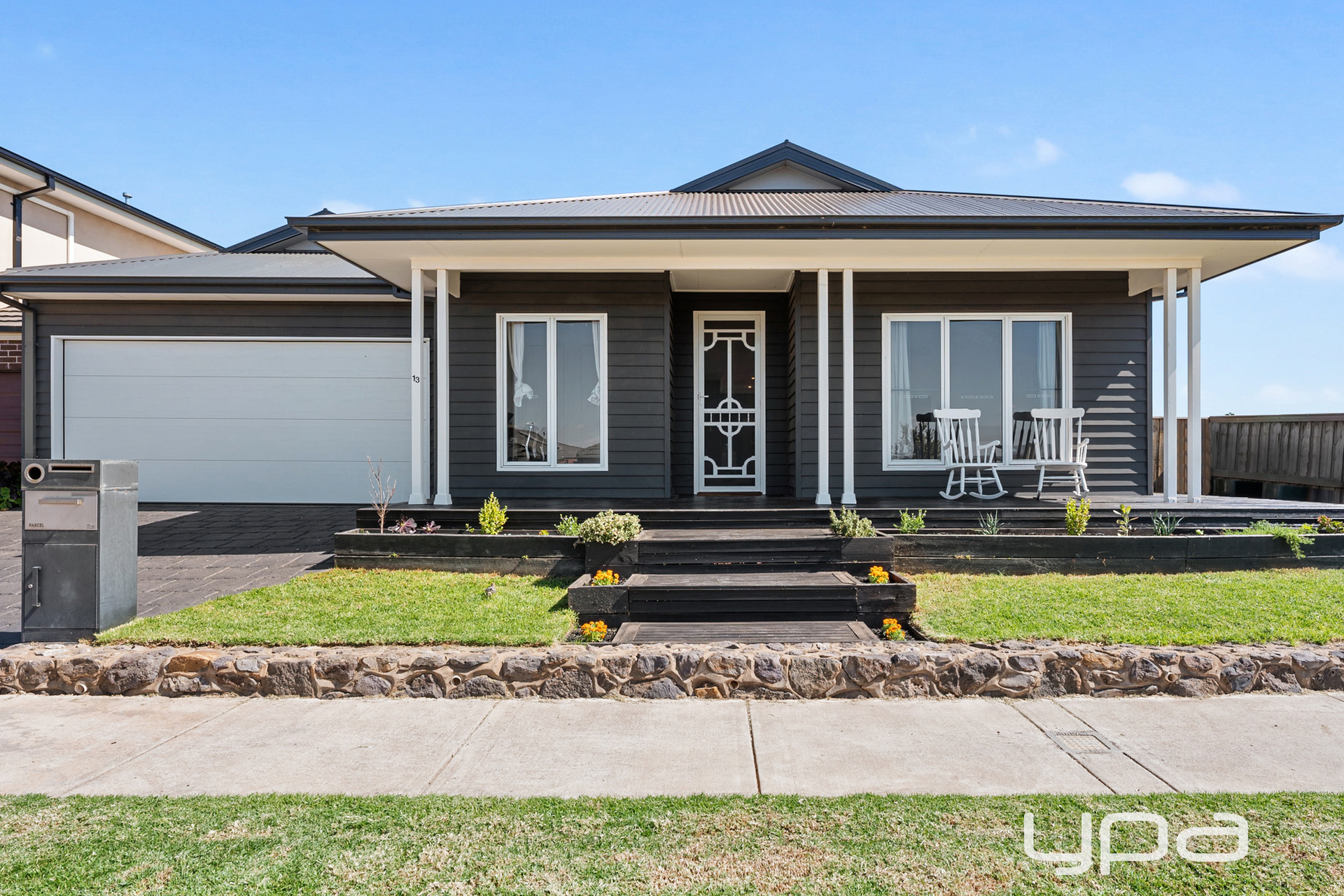 13 DIXON WAY, MADDINGLEY VIC 3340, 0 rūma, 0 rūma horoi, House