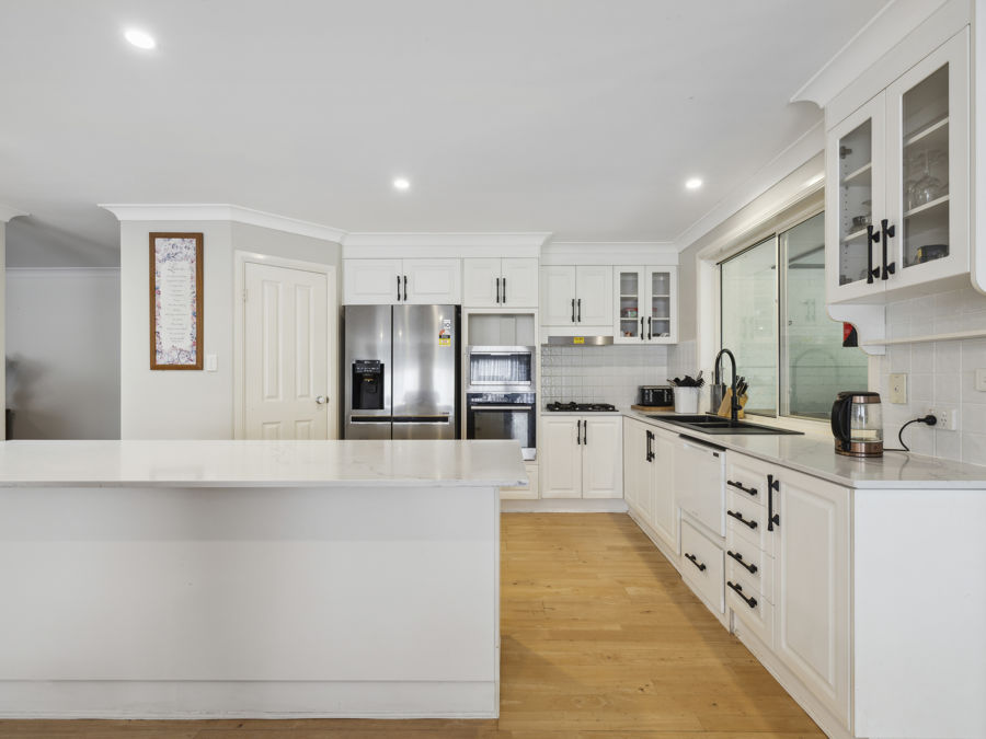 50 ADELINES WAY, COFFS HARBOUR NSW 2450, 0部屋, 0バスルーム, House