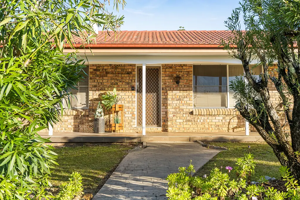 1 Pindari Place, Ulladulla, NSW 2539