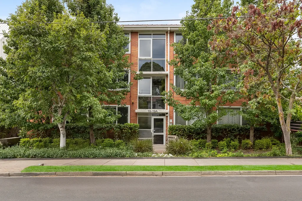 15/19a Ellesmere Road, Prahran, VIC 3181