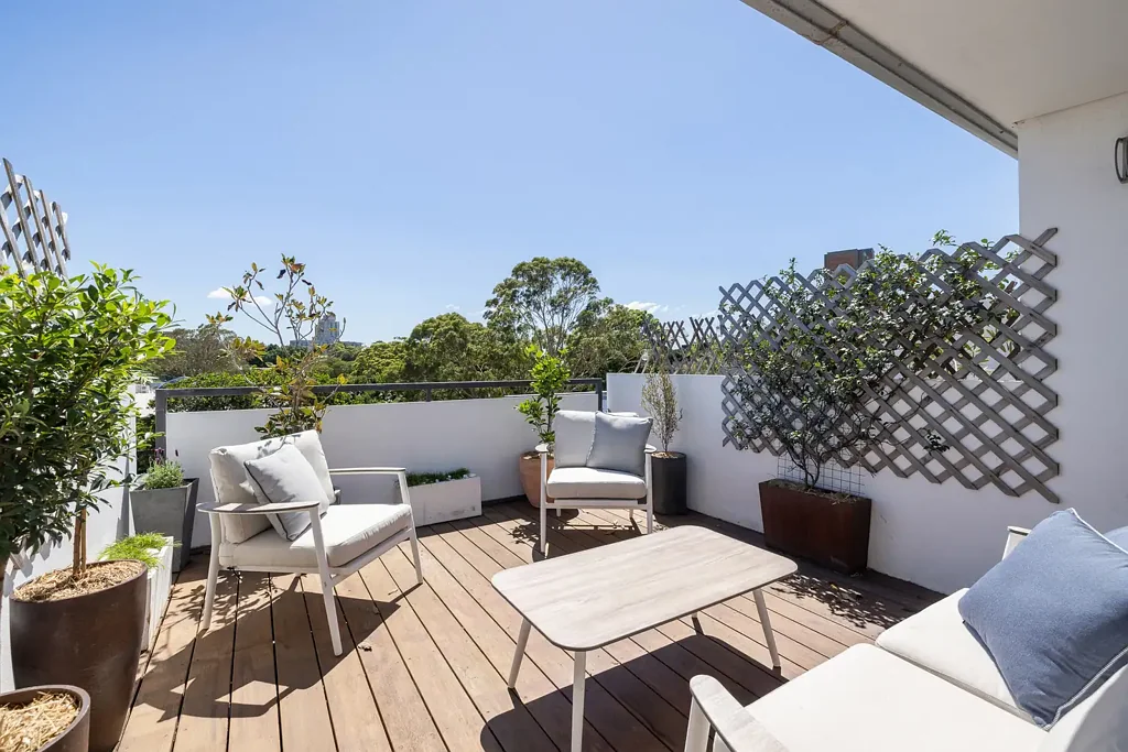15/1 Danks Street, Waterloo, NSW 2017