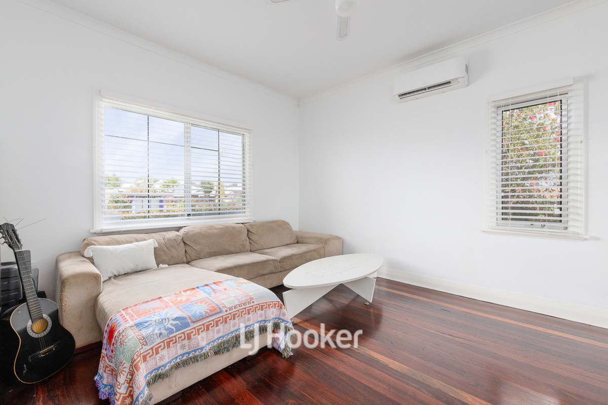 14 FRANKEL ST, CAREY PARK WA 6230, 0 Kuwarto, 0 Banyo, House