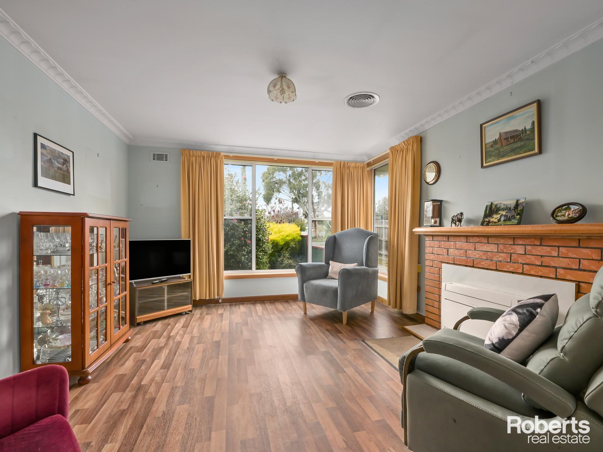 52 SUNCREST PL, RAVENSWOOD TAS 7250, 0 Bedrooms, 0 Bathrooms, House