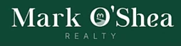 Mark O'Shea Realty