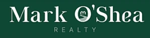 Mark O'Shea Realty