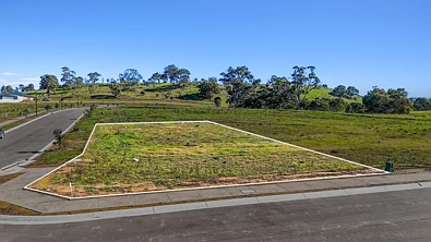A284 Braemar Drive, Strathalbyn, SA 5255, 0 slaapkamers, 0 badkamers, Section