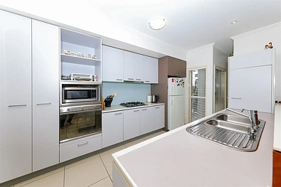 71/28 Amazons Place, Jindalee, QLD 4074, 3 Bedrooms, 2 Bathrooms, Townhouse