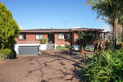 Half Moon Bay 5 Bedroom Macleans Zone  Calling Developers & Land Bankers