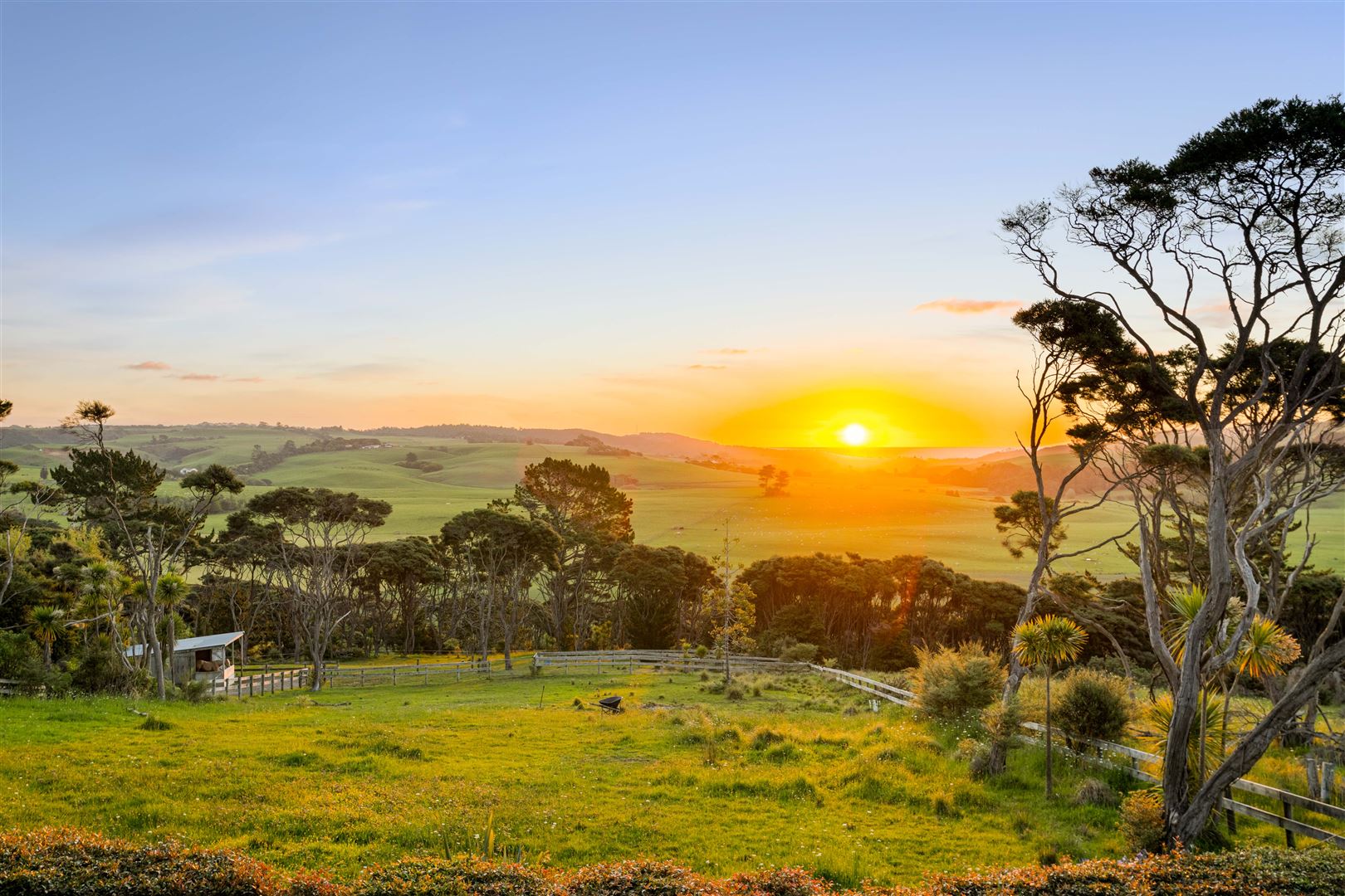 9 Hamilton Road, Waimauku, Auckland - Rodney, 3 rūma, 1 rūma horoi