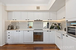 7/141 Railway Parade, Mount Lawley