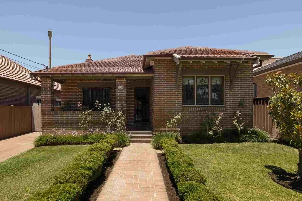 38 Clermont Avenue, Concord, NSW 2137