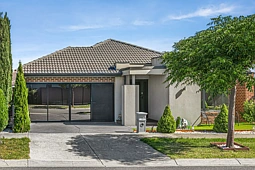 11 Angove Street, Craigieburn