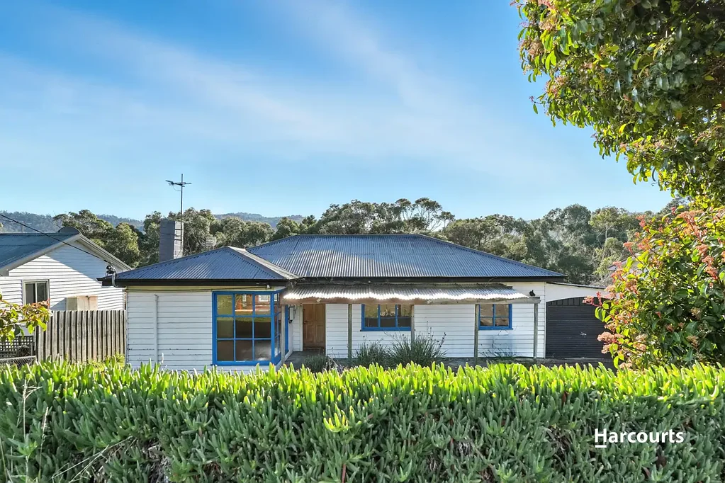 37 Kerria Road, Risdon Vale, TAS 7016