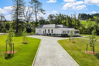 13 Ridgewater Lane, Matakana, Rodney