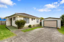 23B Rawhiti Street, Greerton