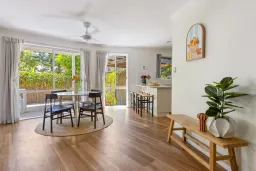 29B Julian Rocks Drive, Byron Bay