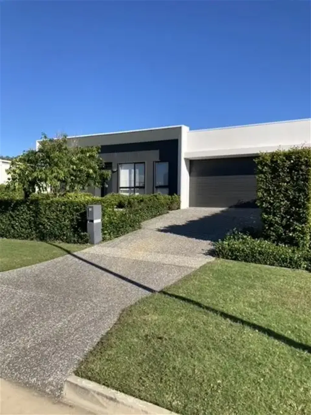 15 Altitude Drive, Pimpama, QLD 4209