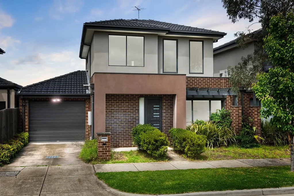 9 Gentle Street, Clayton, VIC 3168