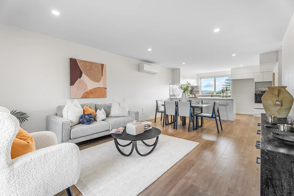 3/13 Beatrix Street, Avondale, Auckland City, Auckland