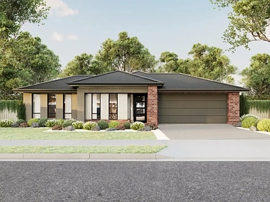 Adres Weerhou, Gracemere, QLD 4702, 4 slaapkamers, 2 badkamers, House