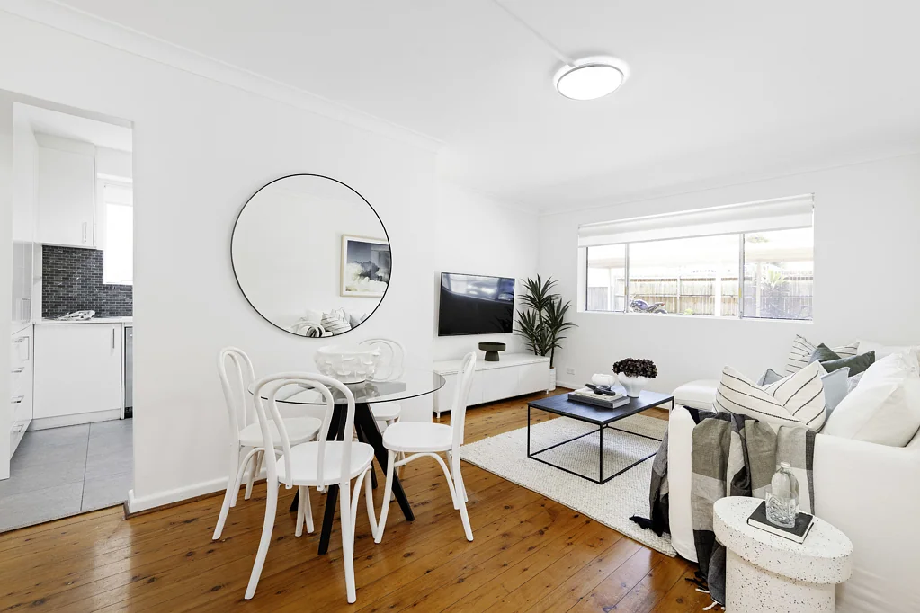 4/55 Howard Avenue, Dee Why, NSW 2099