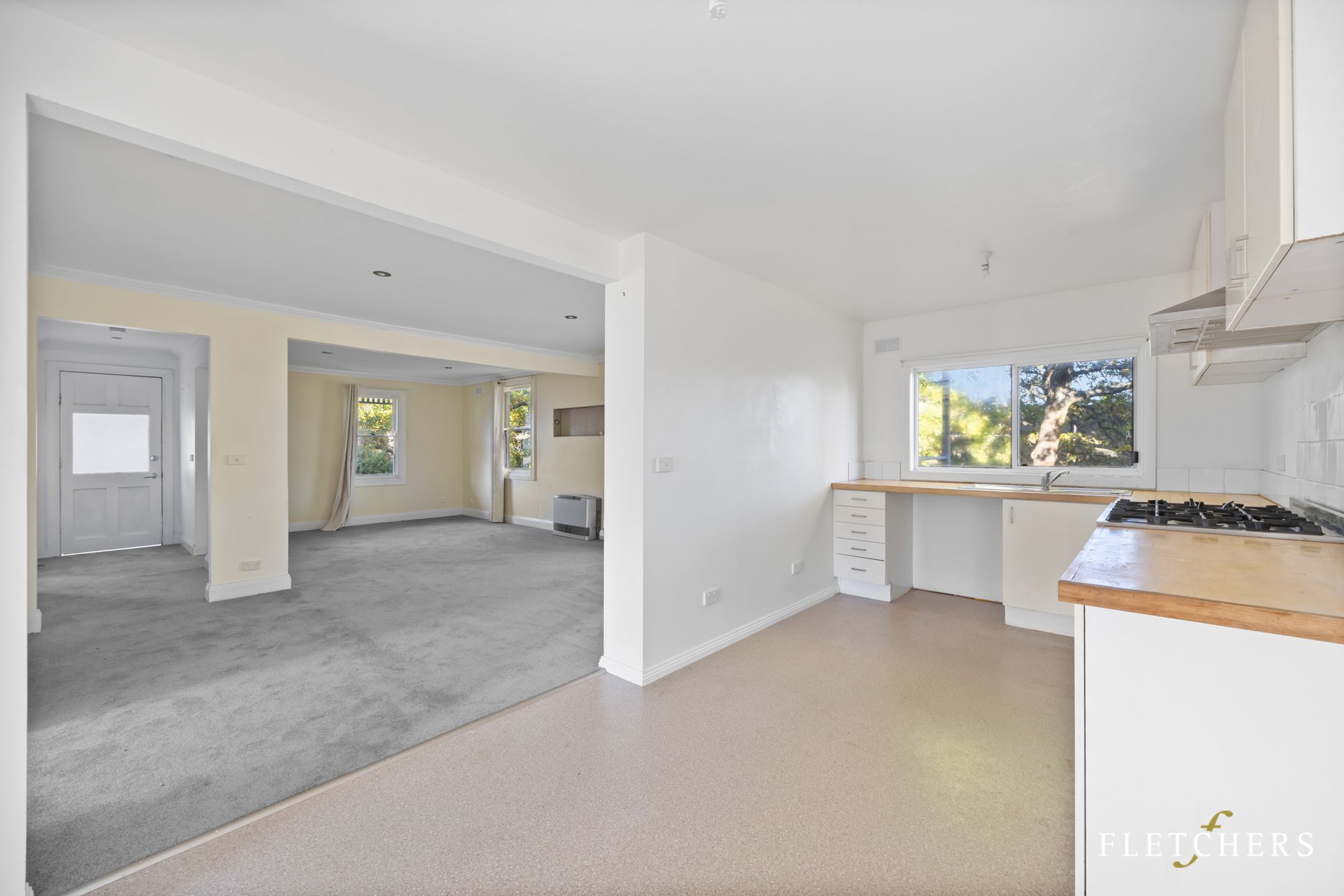 23 ROWE ST, BLACK HILL VIC 3350, 0 Bedrooms, 0 Bathrooms, House