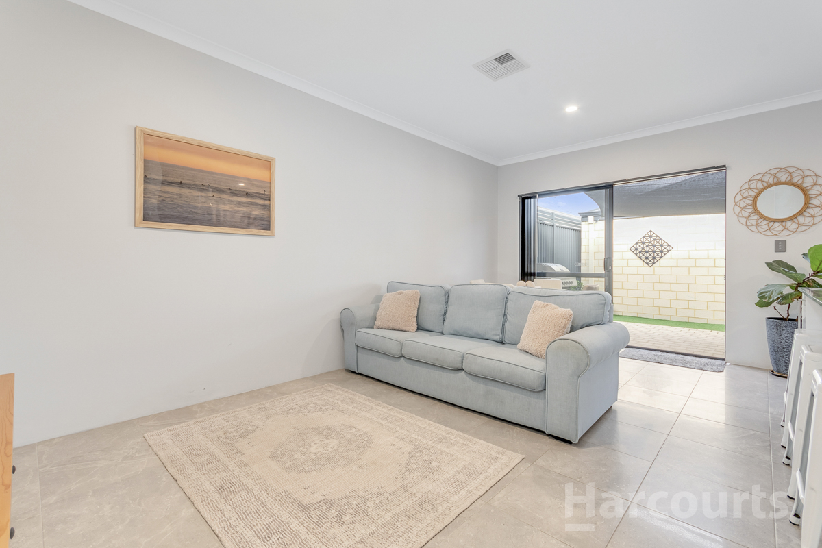 10 BELLEFONTAINE GR, MINDARIE WA 6030, 0 રૂમ, 0 બાથરૂમ, House