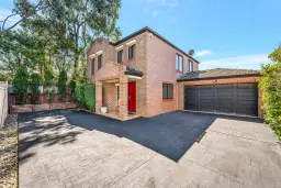 9A McCubbin Pl, Casula