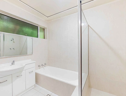 2 North Arm Road, Middle Cove, Lower North Shore, 4 rūma, 2 rūma horoi, House