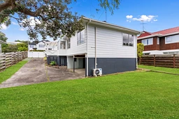 97 Awaruku Road, Torbay
