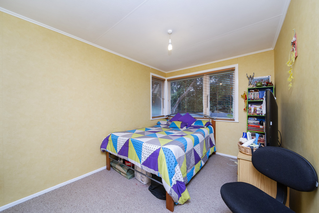 15 Tohu Place, Spotswood, New Plymouth, 4 phòng ngủ, 0 phòng tắm