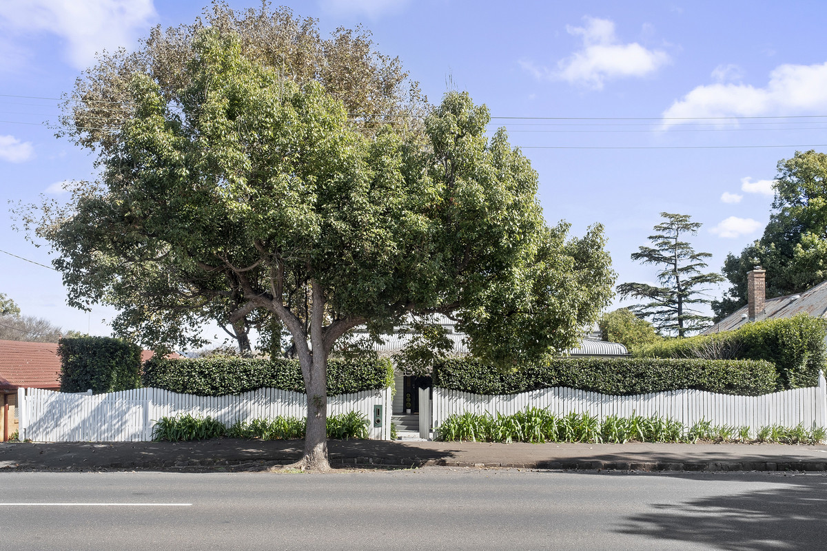 93 HUME ST, TOOWOOMBA CITY QLD 4350, 0 રૂમ, 0 બાથરૂમ, House