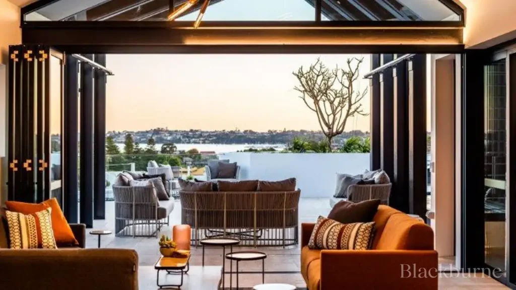 LUXURY APARTMENT LIVING IN THE HEART OF CLAREMONT