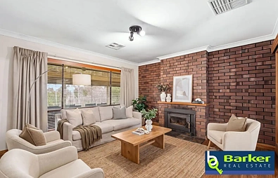 150 Frank Barker Road, Humbug Scrub, SA 5114, 3 Bedrooms, 2 Bathrooms, House