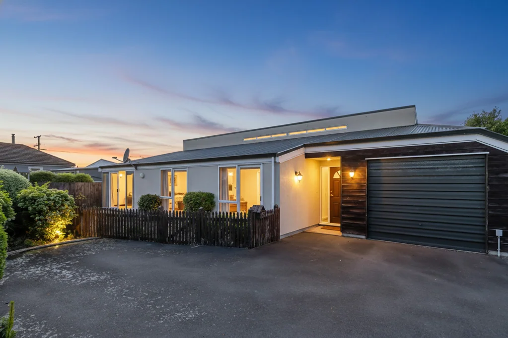 182G Bay View Road, South Dunedin, Dunedin City, Otago