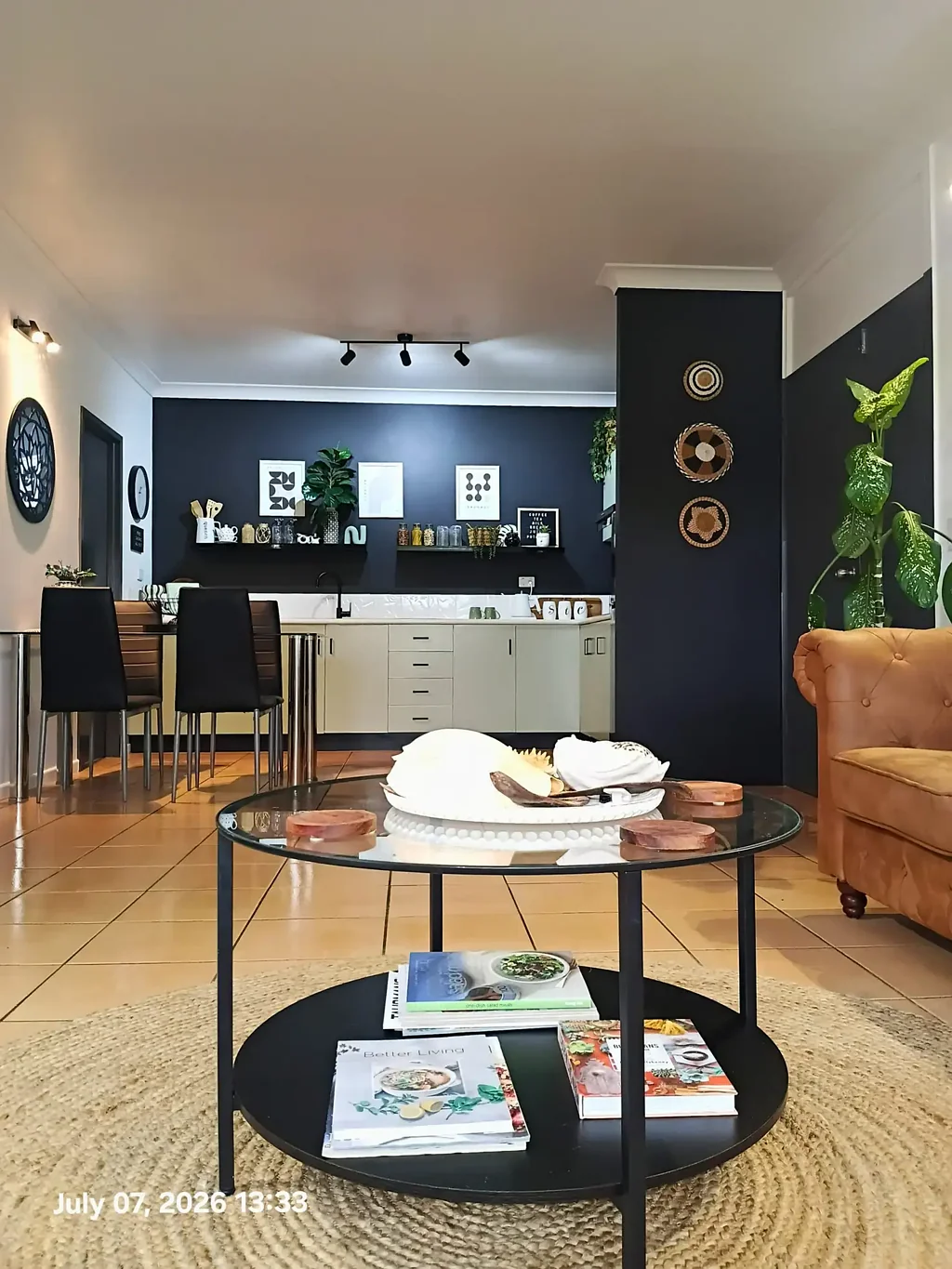 Woree 2Zimmer DUAL KEY APARTMENT WITH INCOME OPPORTUNITY