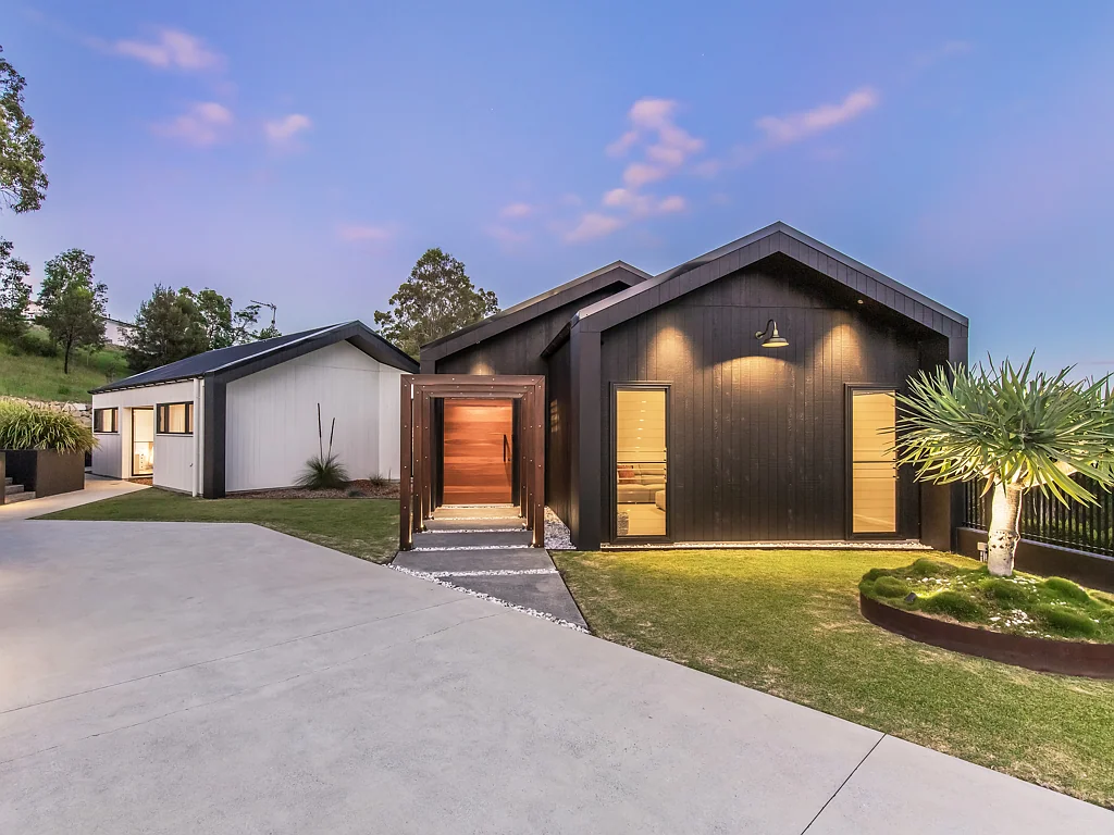 51 The Pinnacle, Worongary, QLD 4213