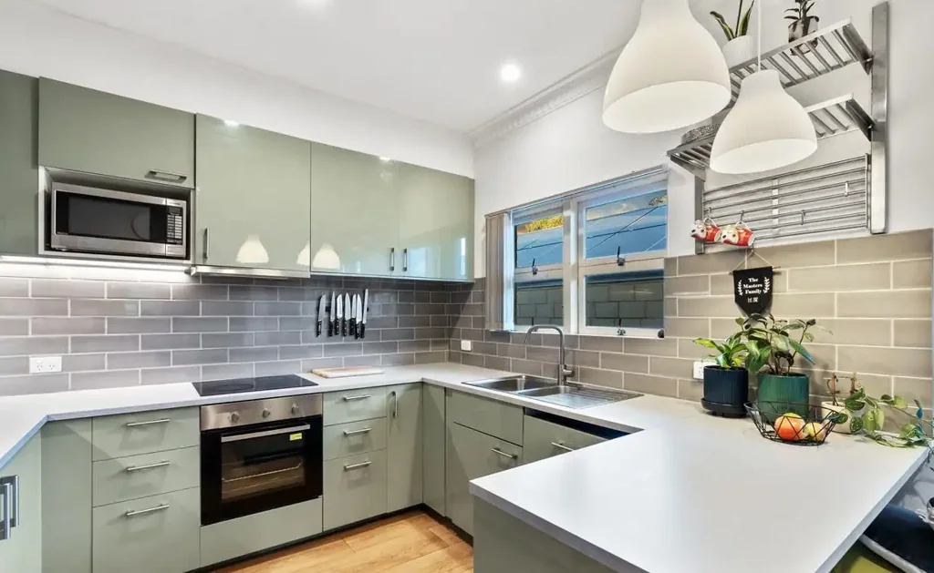 9 Hillcrest Road, Kewdale, WA 6105