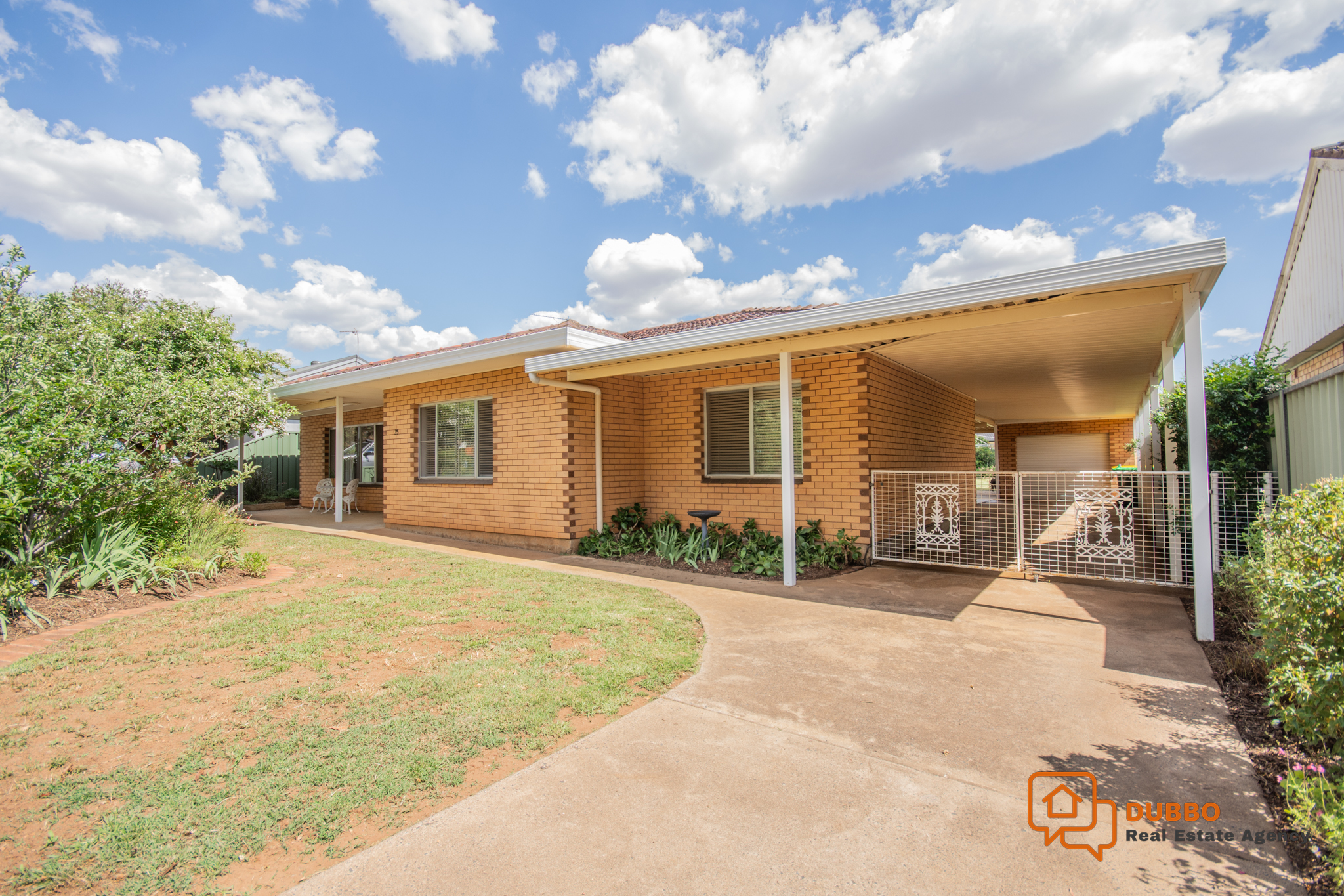 35 BANKSIA CR, DUBBO NSW 2830, 0房, 0浴, House