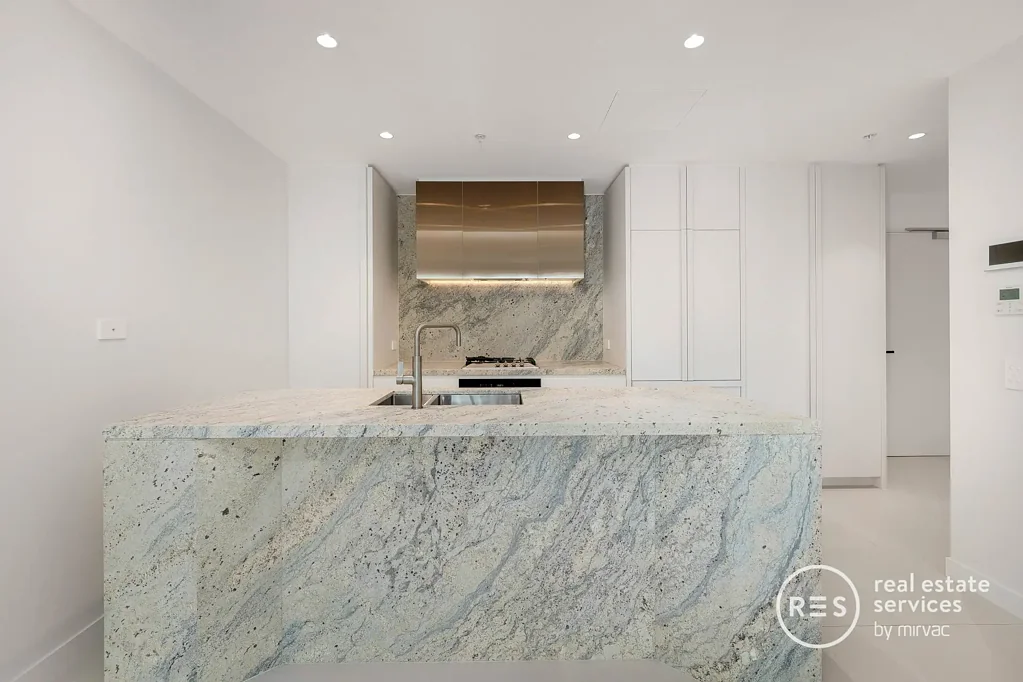 Discover Your Dream Home: Stunning 2-Bedroom Apartment with Sun-Drenched Balcony and Parking in Willoughby