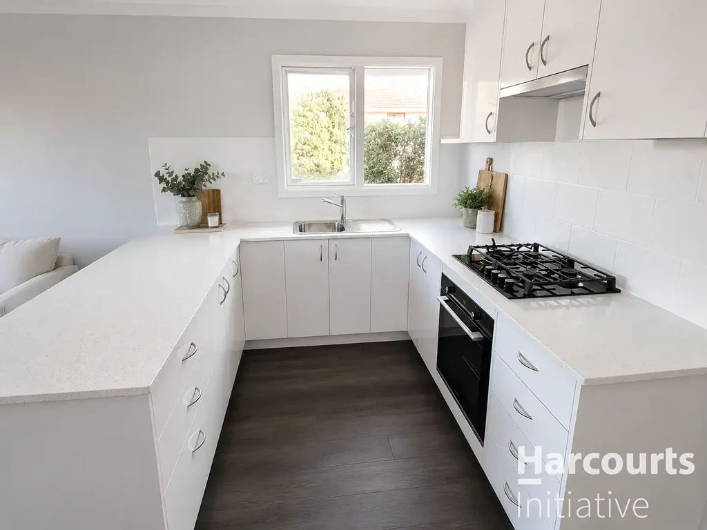 Balga 4Kwarto Under Offer