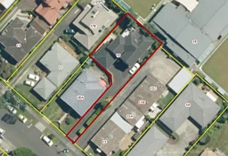15 Twelfth Avenue, Tauranga South