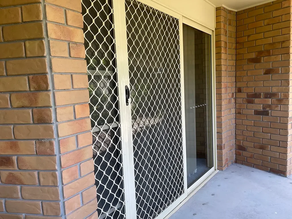 3 & 4/3 Snedden Street, Bethania, QLD 4205