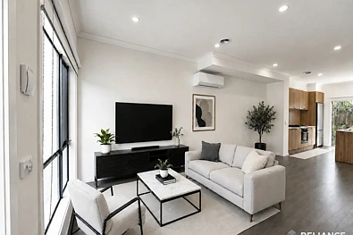 23 Steadfield Circuit, Melton South, VIC 3338, 3 slaapkamers, 2 badkamers, House