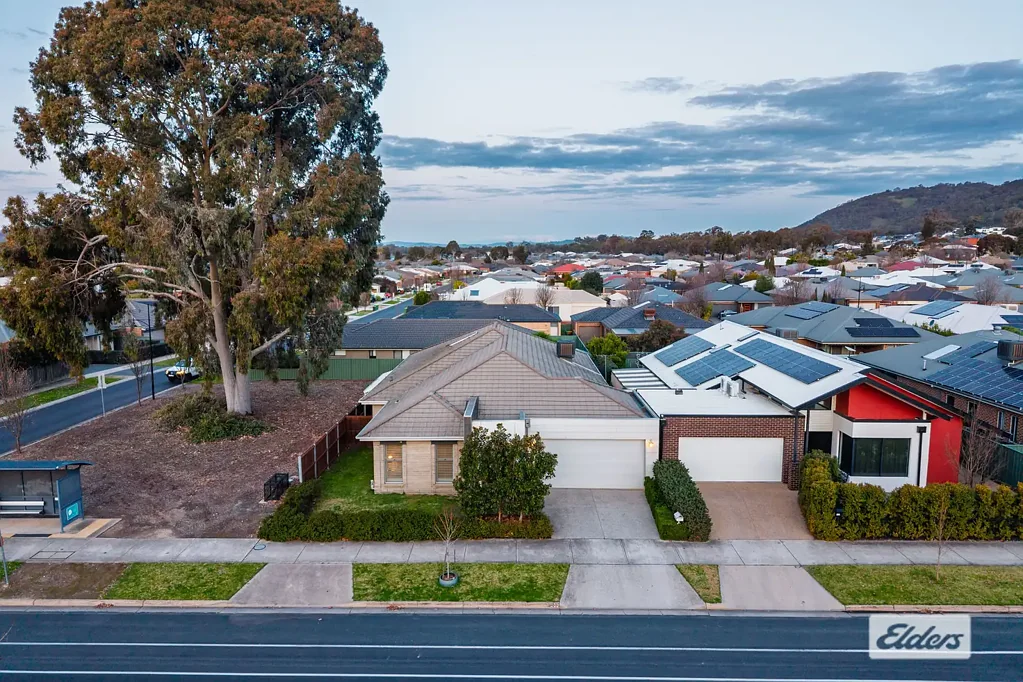 362 Beechworth Road, Wodonga, VIC 3690
