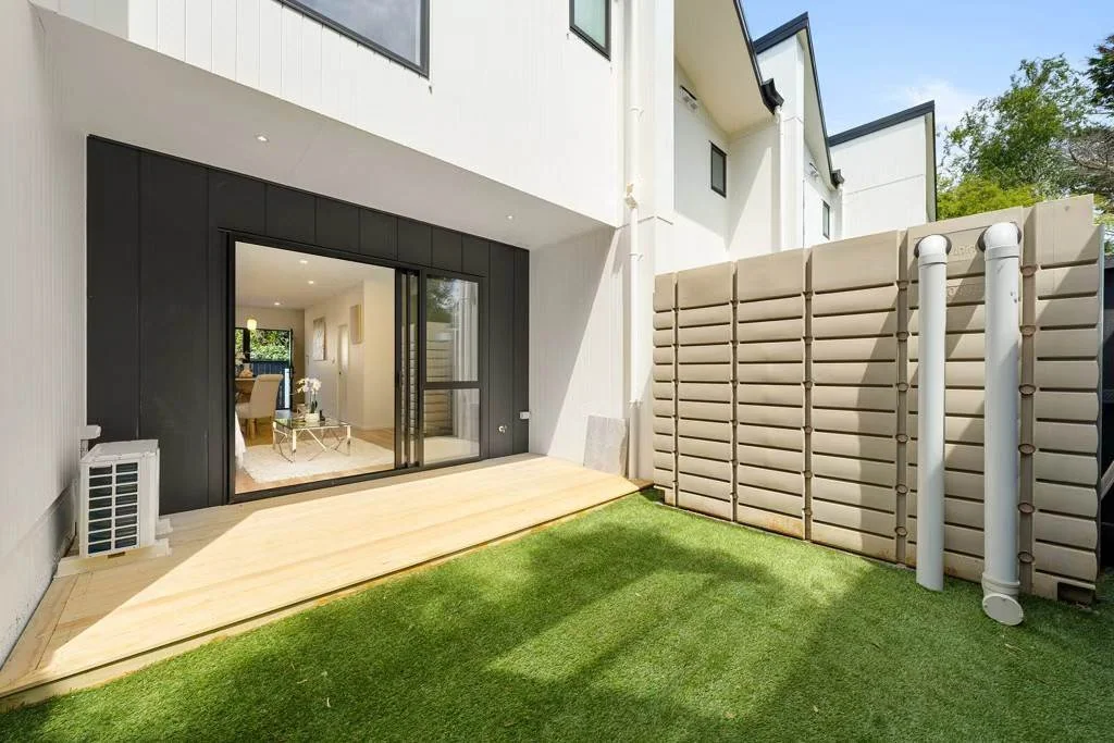 Mount Wellington 2房  Vendor says must sell! Present your offers!