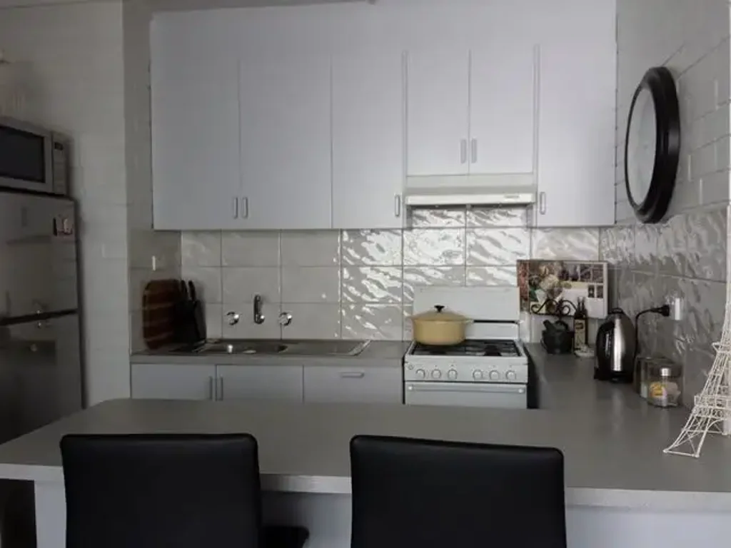 Best Location in Town