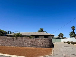 16 Brighton Close, Tarcoola Beach