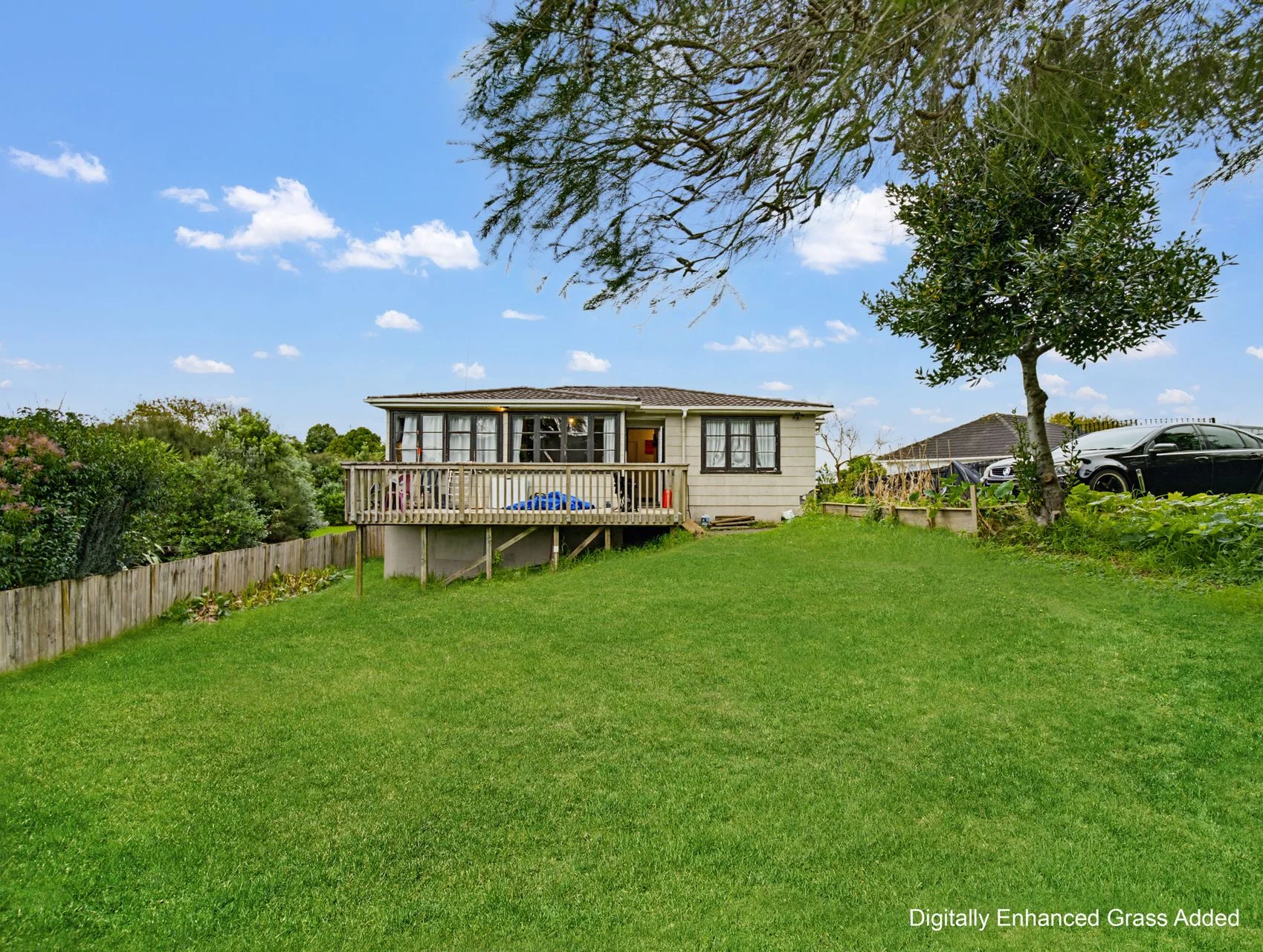 Red Hill 3房  Freehold- Do up Opportunity- Your Cash Cow!