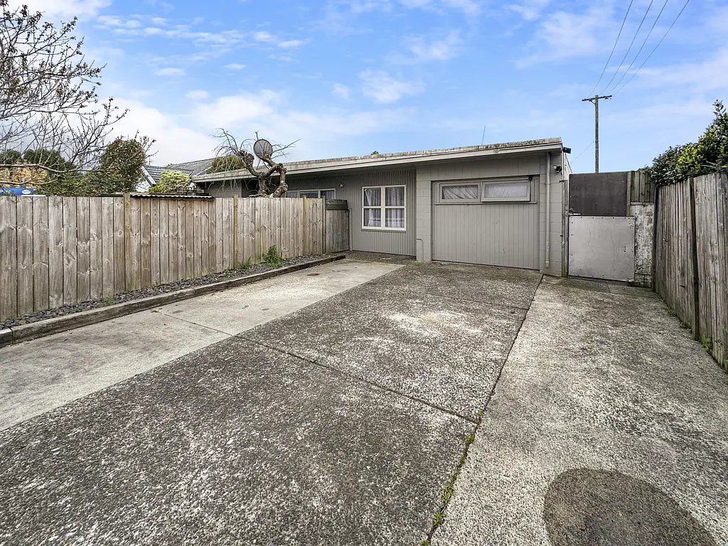 4/62 Norton Road, Frankton, Hamilton, Waikato